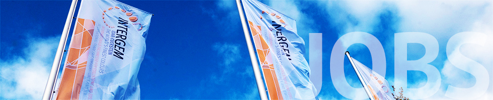 Banner-2spaltig-980x200-3