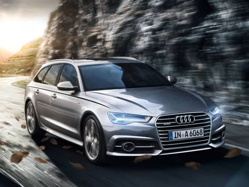 audi_a6