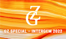 GZ Spezial - INTERGEM 2022 - download PDF