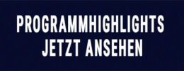 Highlights jetzt ansehen