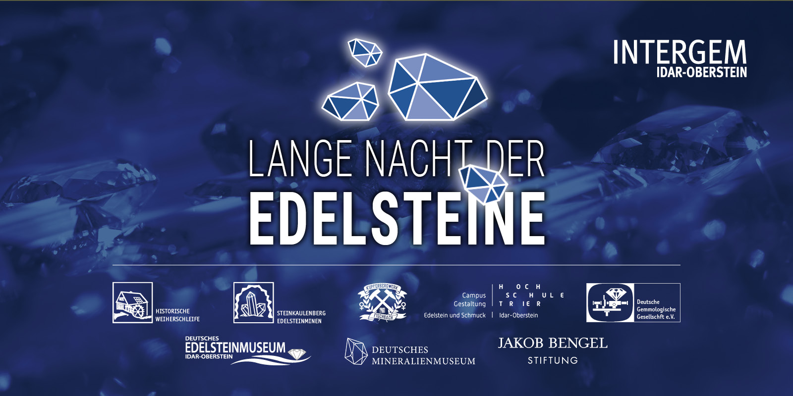 lnde-Header-logos-de