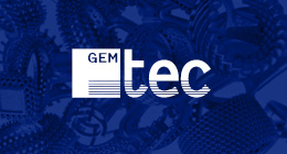 GEMtec Symposium