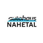 Autohaus Nahetal