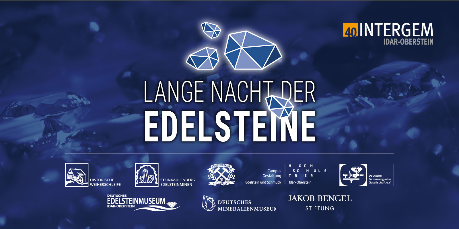 lnde-Header-de2
